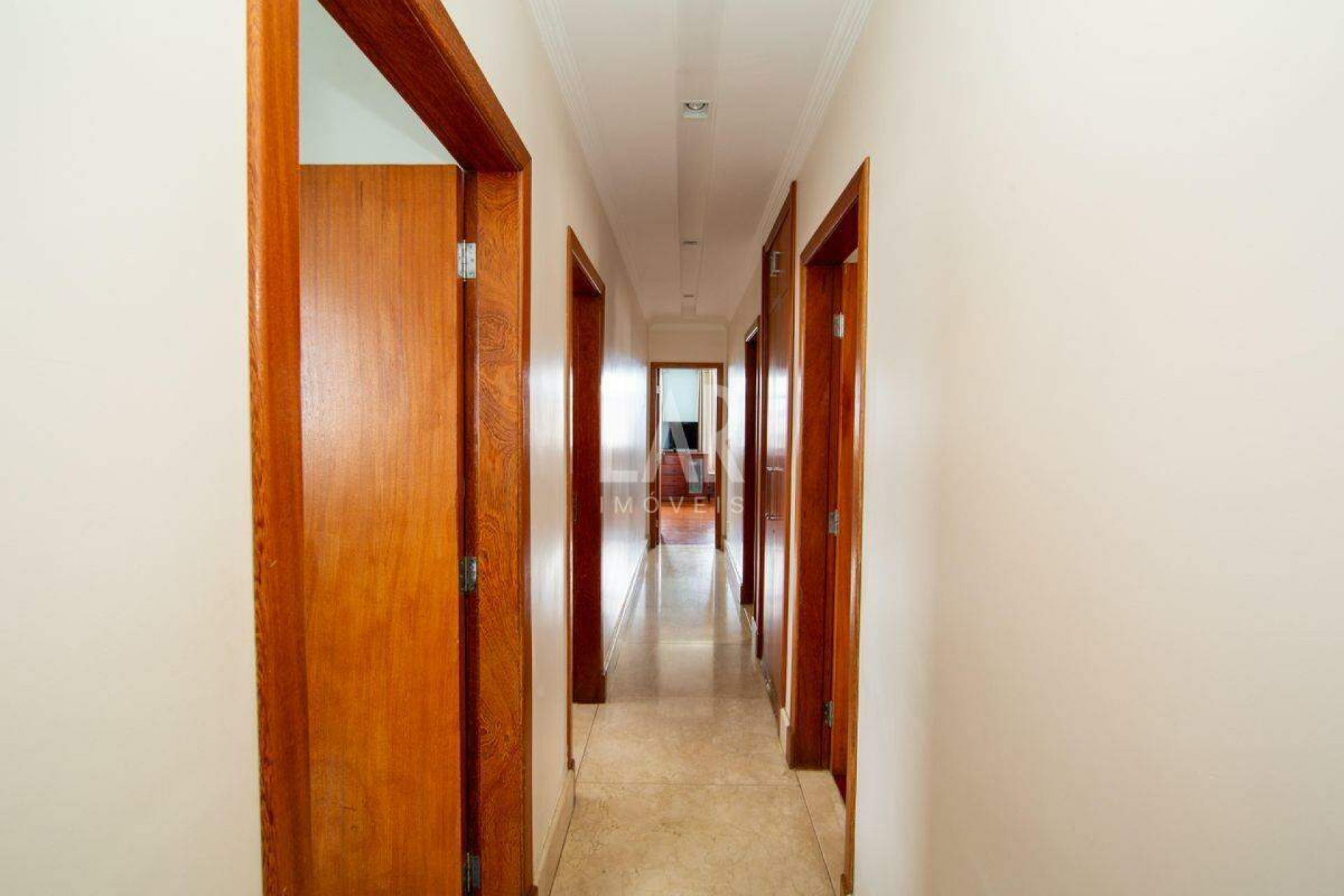 Cobertura de 3 quartos à venda, Prado, Belo Horizonte - MG