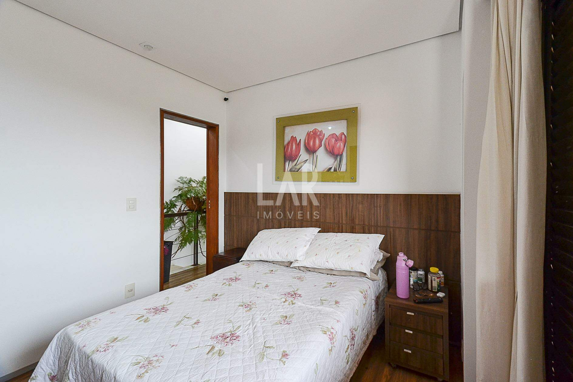 Casa de 5 quartos à venda, Estoril, Belo Horizonte - MG