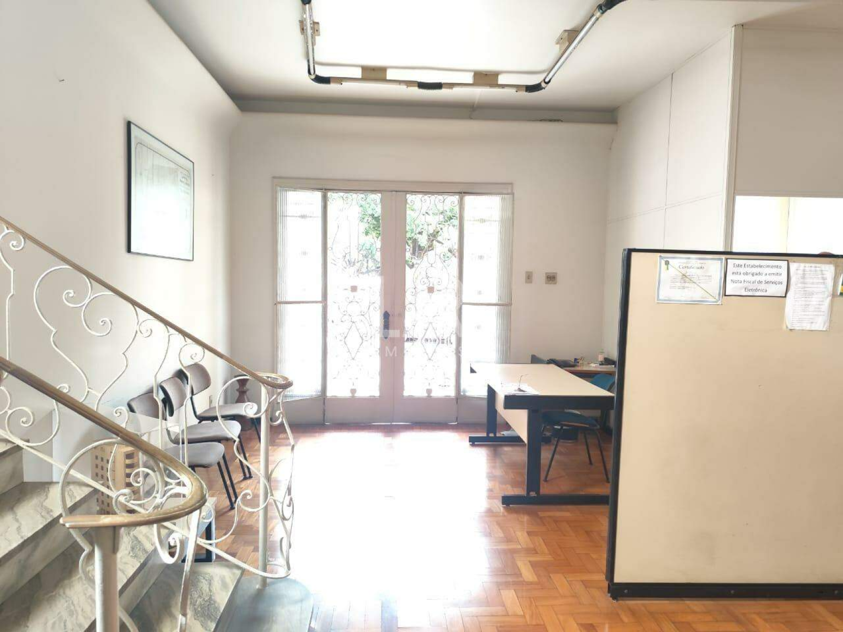 Casa de 5 quartos à venda, Boa Viagem, Belo Horizonte - MG
