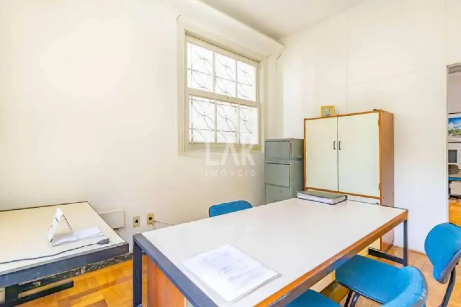 Casa de 5 quartos à venda, Boa Viagem, Belo Horizonte - MG
