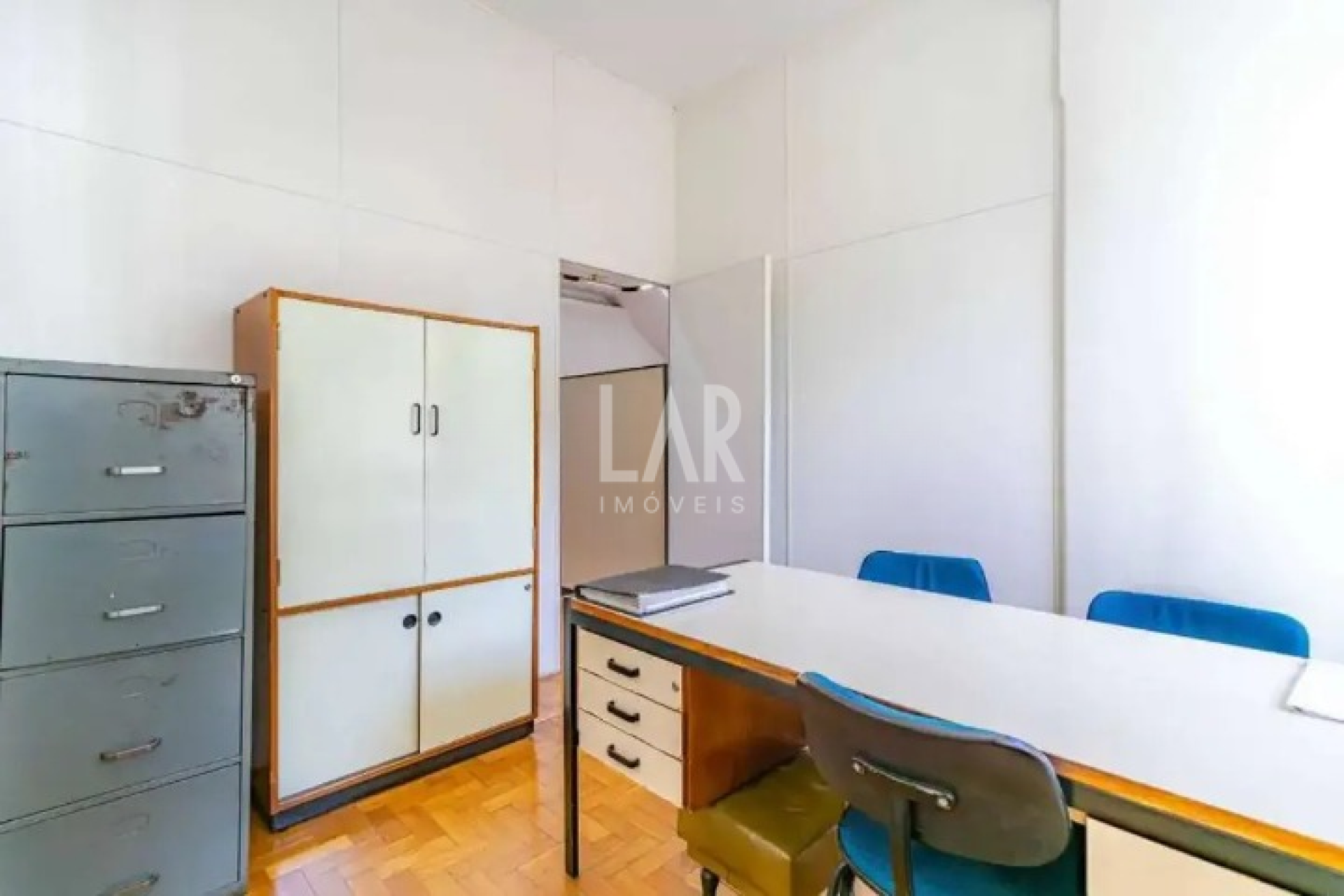 Casa de 5 quartos à venda, Boa Viagem, Belo Horizonte - MG