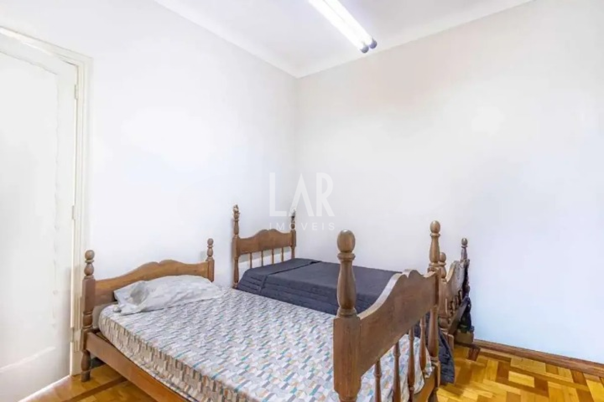 Casa de 5 quartos à venda, Boa Viagem, Belo Horizonte - MG