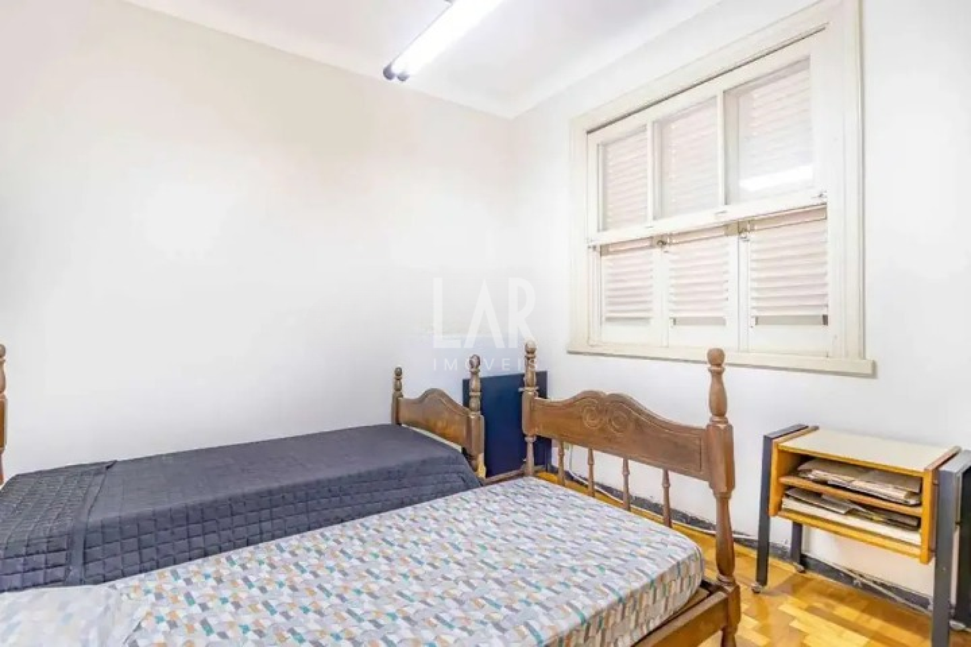 Casa de 5 quartos à venda, Boa Viagem, Belo Horizonte - MG