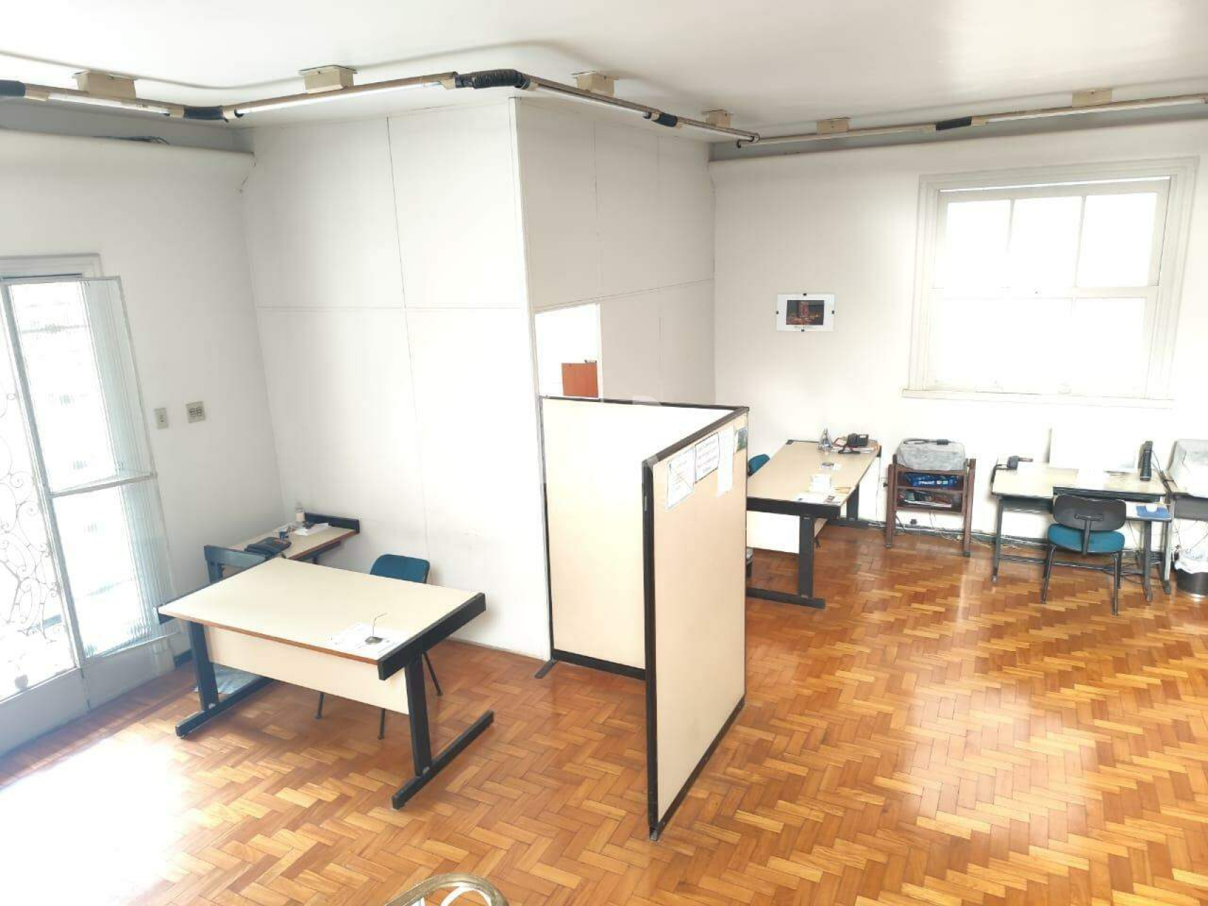 Casa de 5 quartos à venda, Boa Viagem, Belo Horizonte - MG