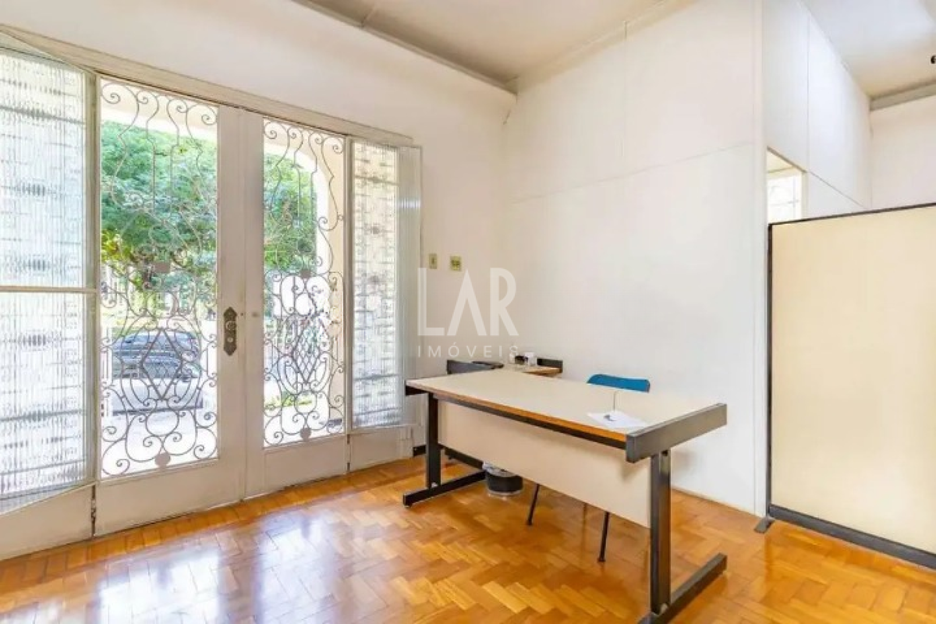 Casa de 5 quartos à venda, Boa Viagem, Belo Horizonte - MG