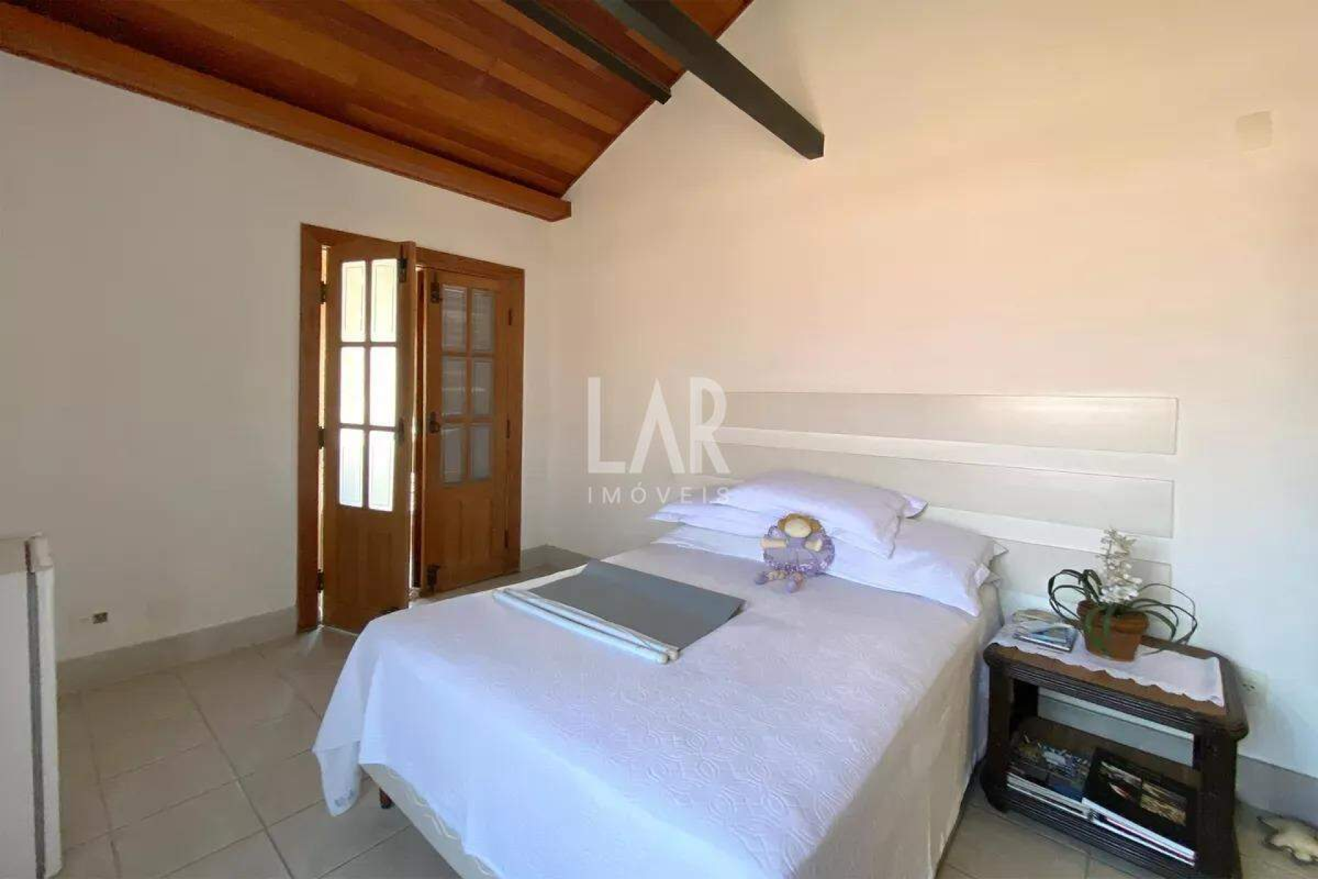 Casa de 5 quartos à venda, Renascença, Belo Horizonte - MG