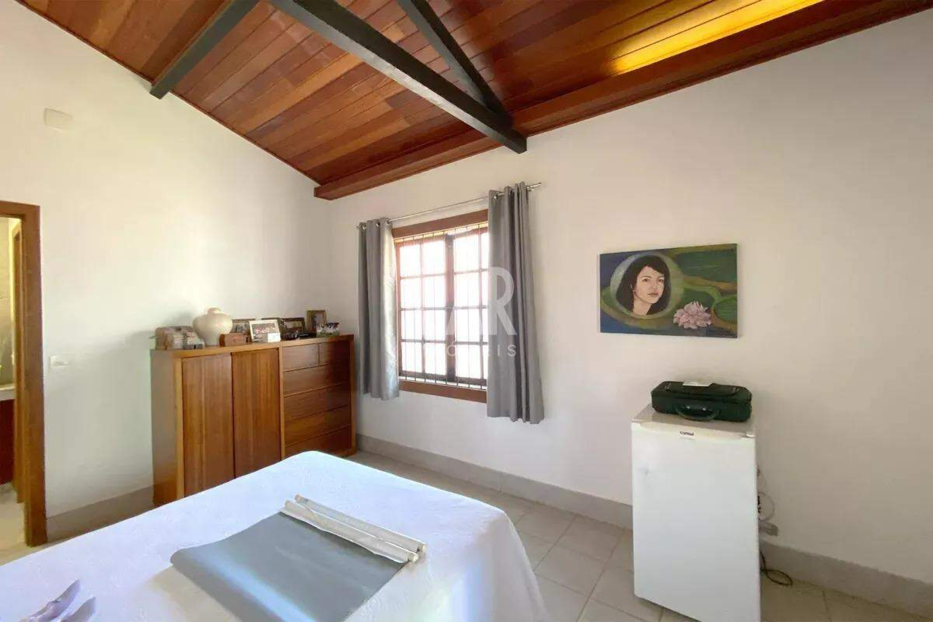 Casa de 5 quartos à venda, Renascença, Belo Horizonte - MG