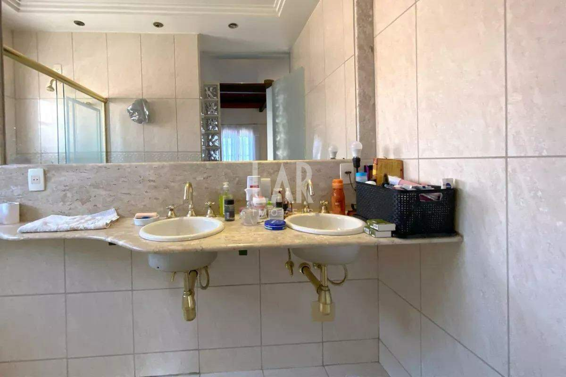 Casa de 5 quartos à venda, Renascença, Belo Horizonte - MG