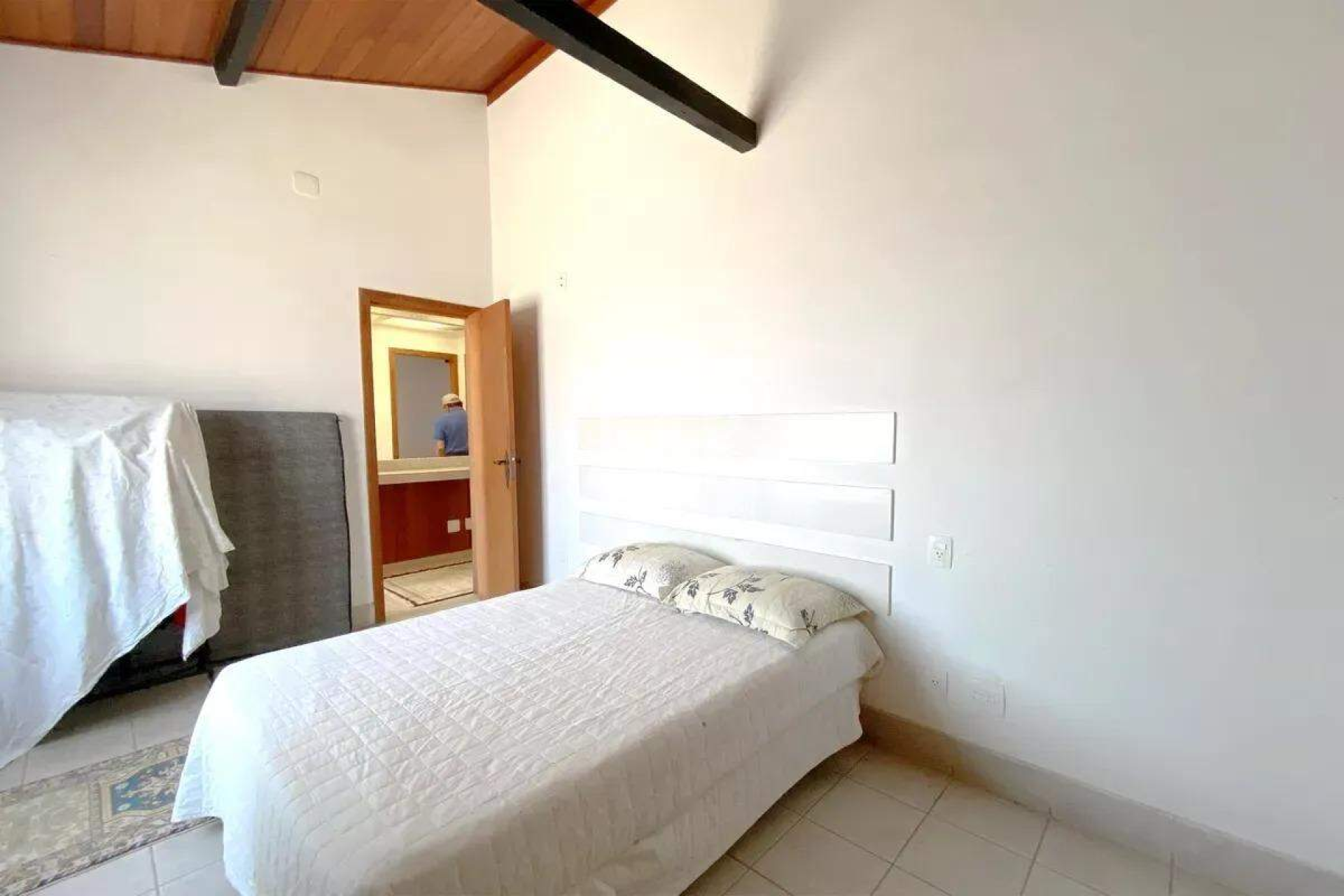 Casa de 5 quartos à venda, Renascença, Belo Horizonte - MG
