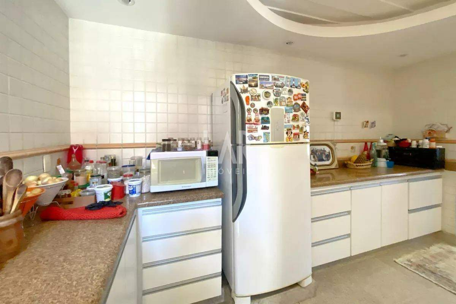Casa de 5 quartos à venda, Renascença, Belo Horizonte - MG