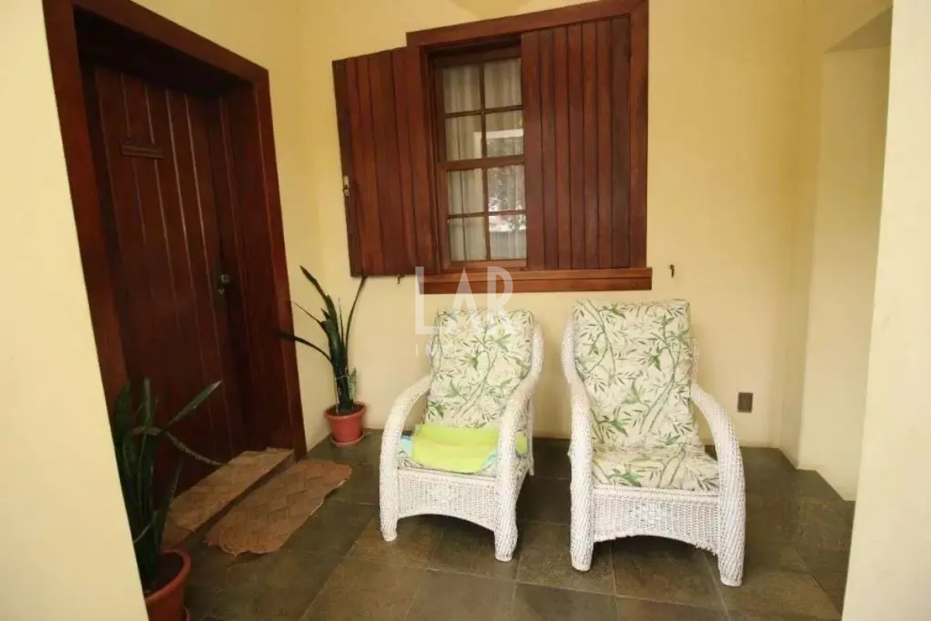 Casa de 4 quartos à venda, Santo Agostinho, Belo Horizonte - MG