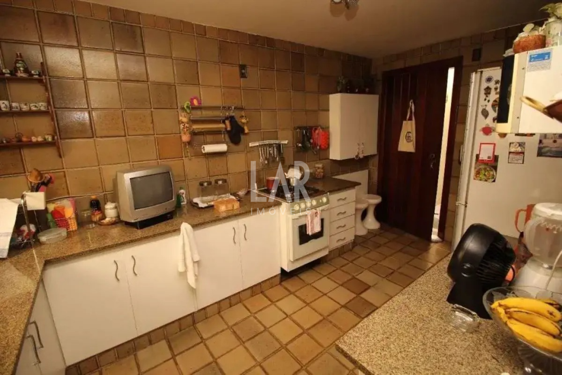 Foto 5