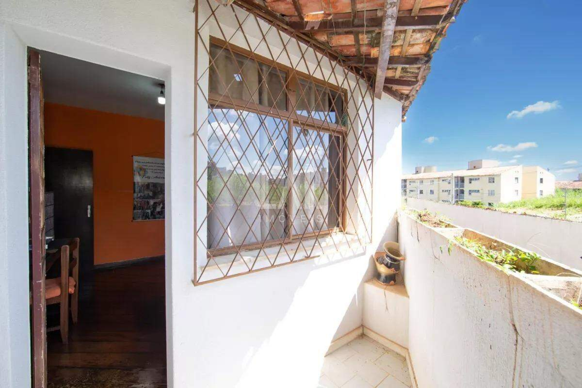 Apartamento de 4 quartos à venda, Santa Lúcia, Belo Horizonte - MG