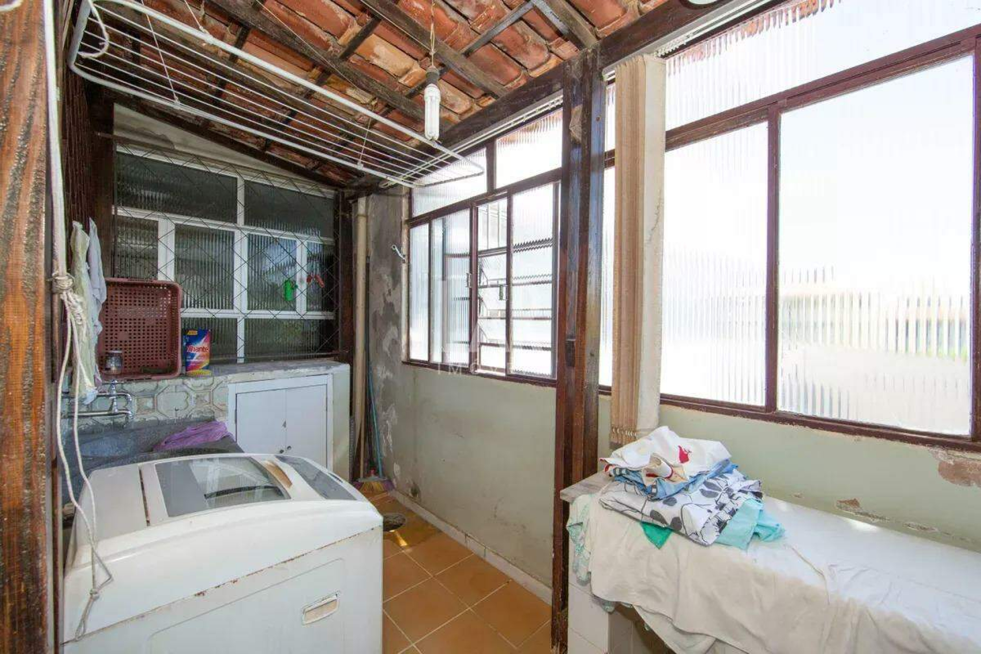 Apartamento de 4 quartos à venda, Santa Lúcia, Belo Horizonte - MG