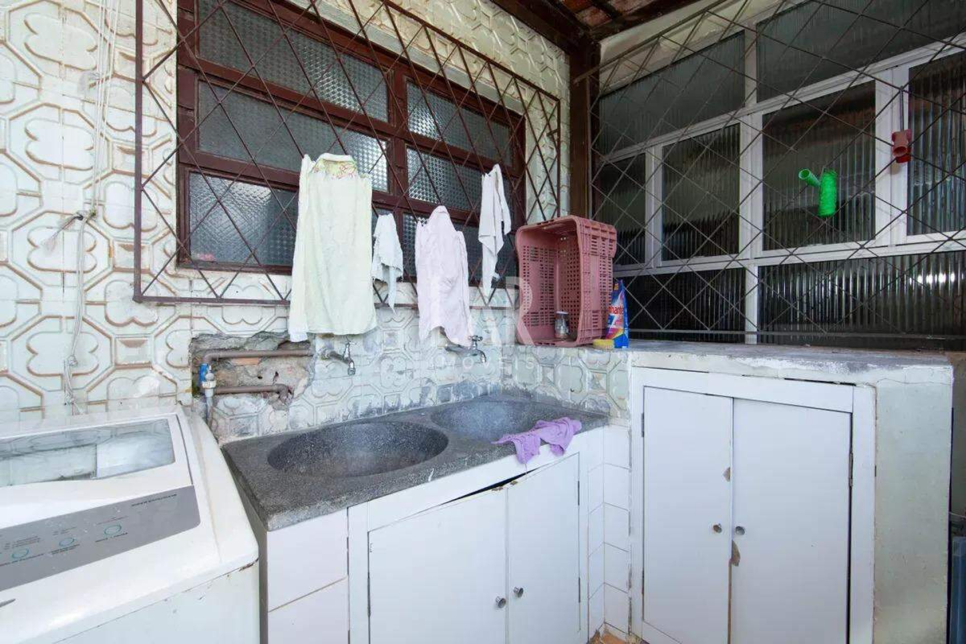 Apartamento de 4 quartos à venda, Santa Lúcia, Belo Horizonte - MG