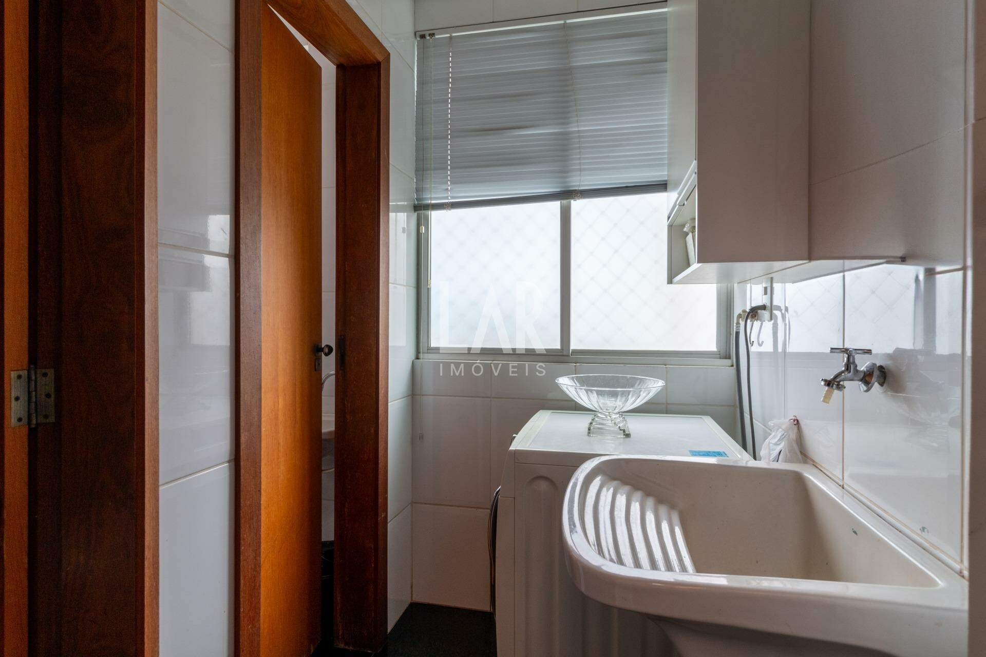 Cobertura de 4 quartos à venda, Buritis, Belo Horizonte - MG