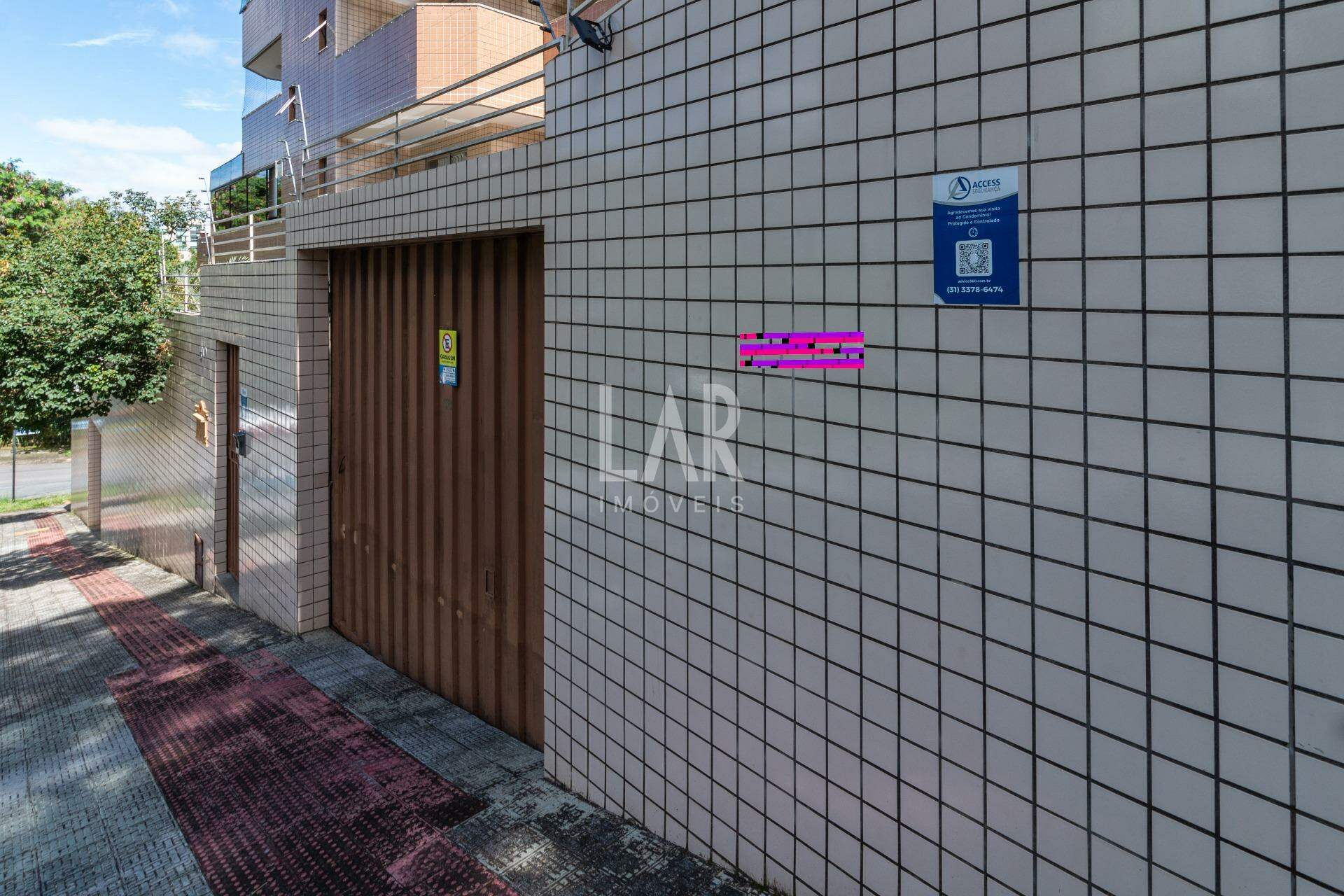 Cobertura de 4 quartos à venda, Buritis, Belo Horizonte - MG