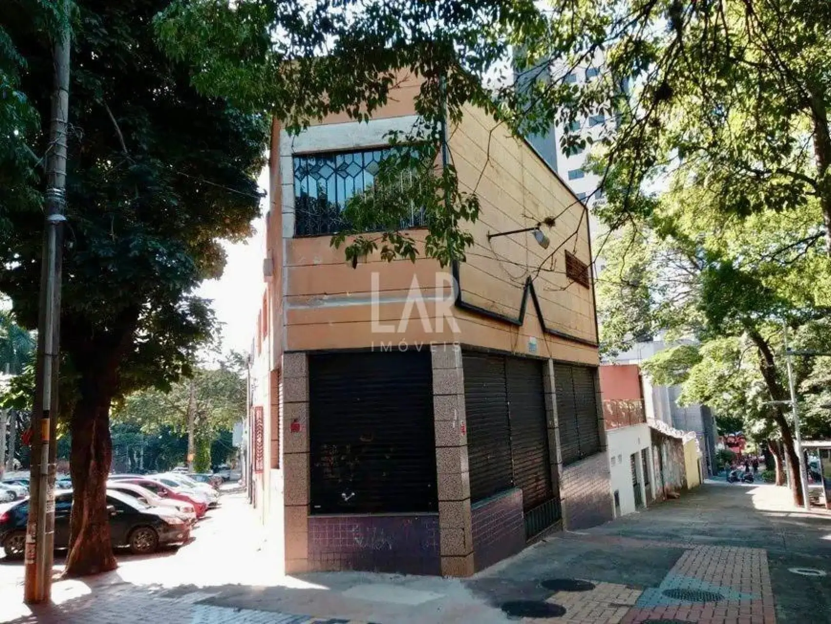 Imagem do Imóvel