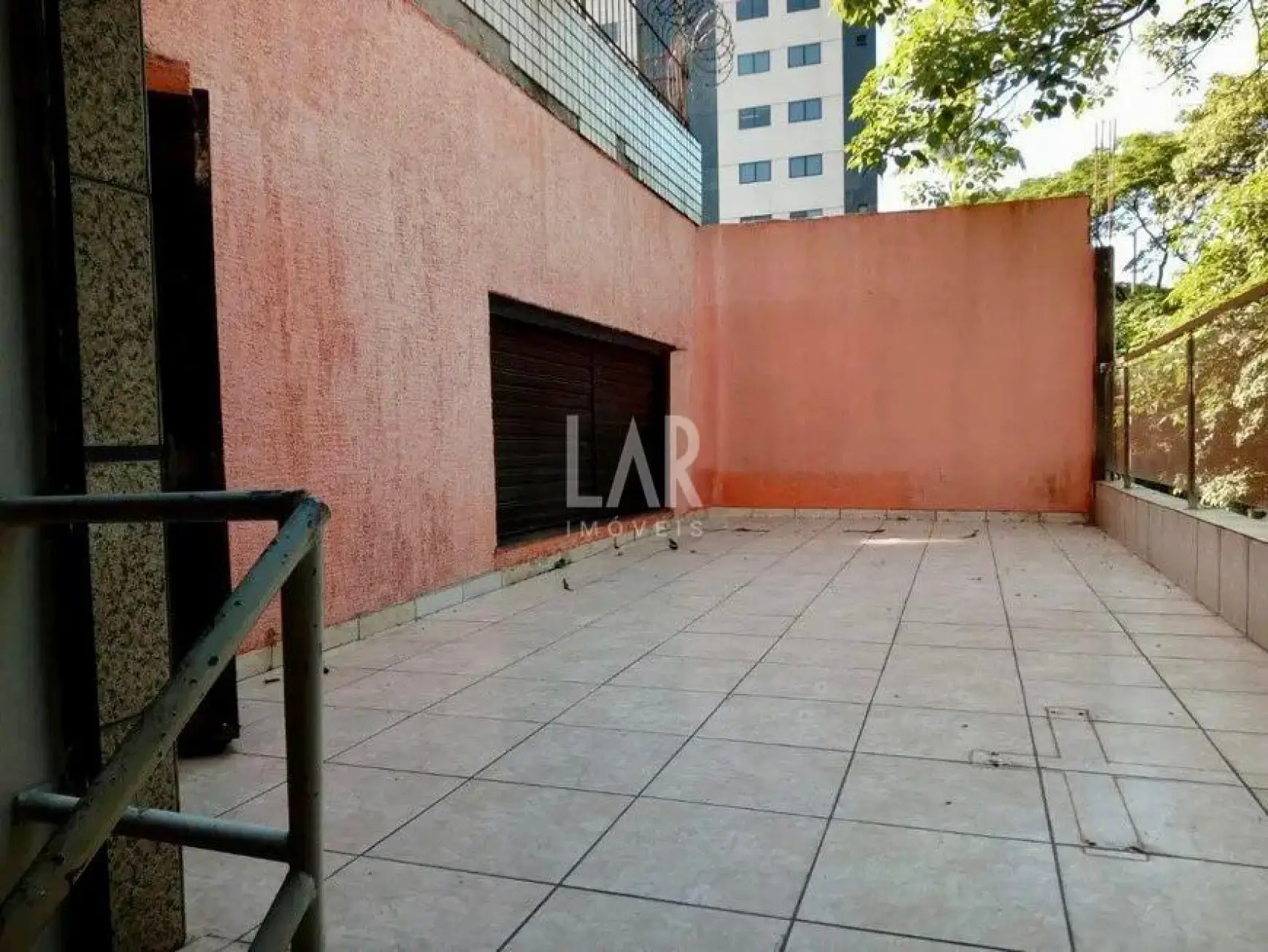 Imagem do Imóvel