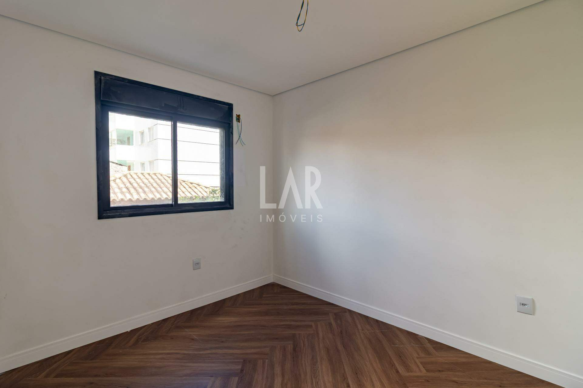 Apartamento de 4 quartos à venda, Castelo, Belo Horizonte - MG