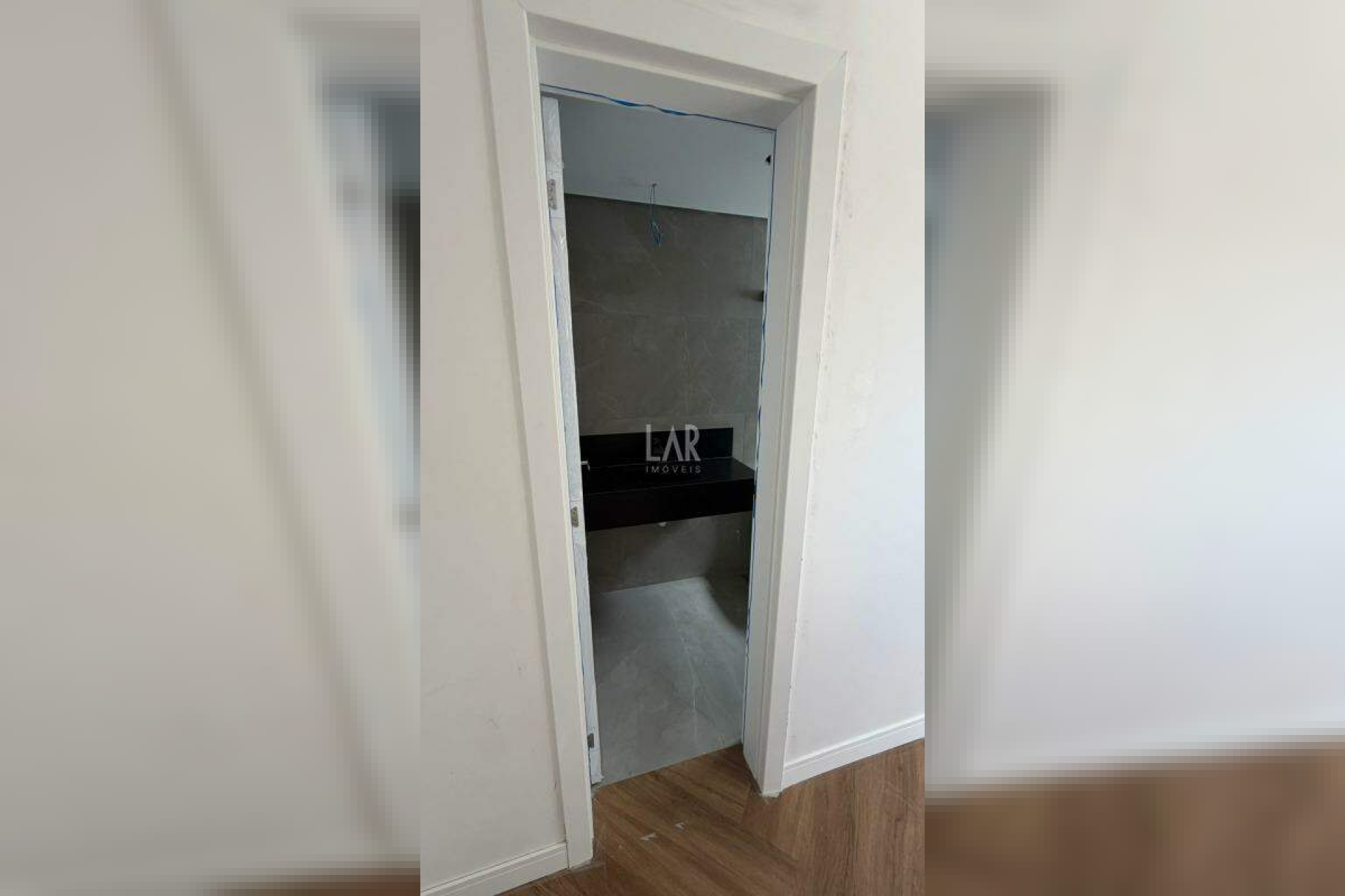 Apartamento de 4 quartos à venda, Castelo, Belo Horizonte - MG