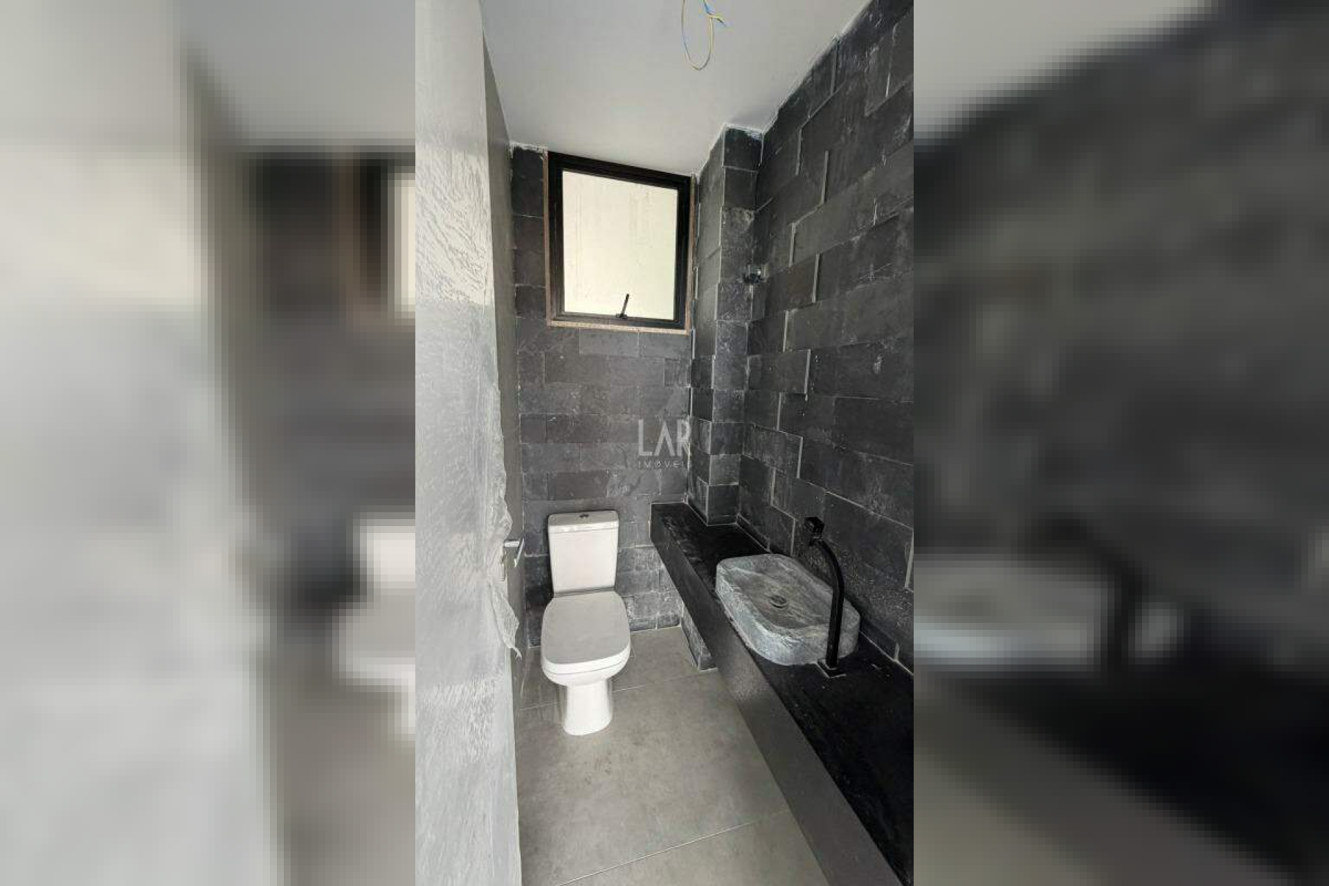 Apartamento de 4 quartos à venda, Castelo, Belo Horizonte - MG