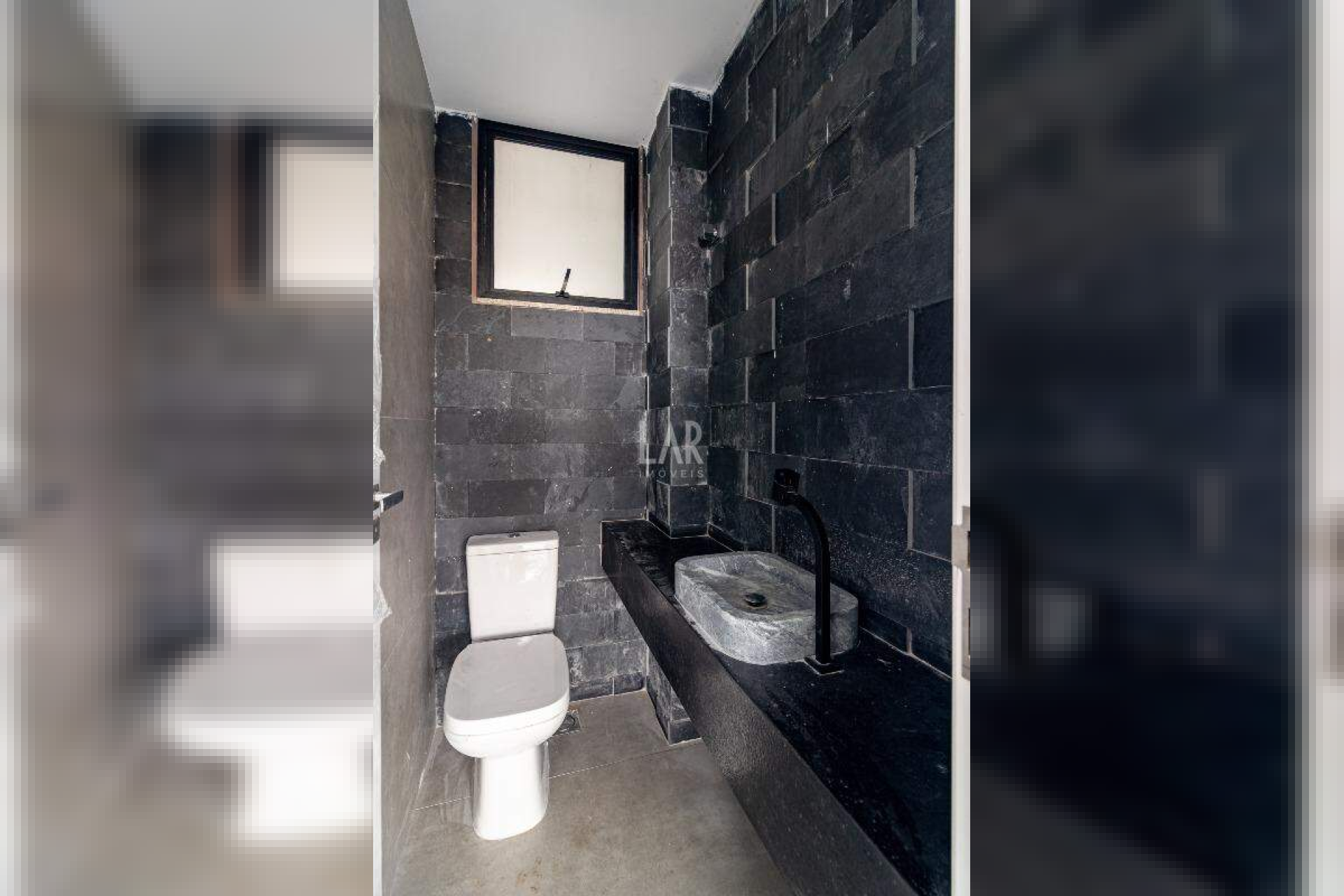 Apartamento de 4 quartos à venda, Castelo, Belo Horizonte - MG