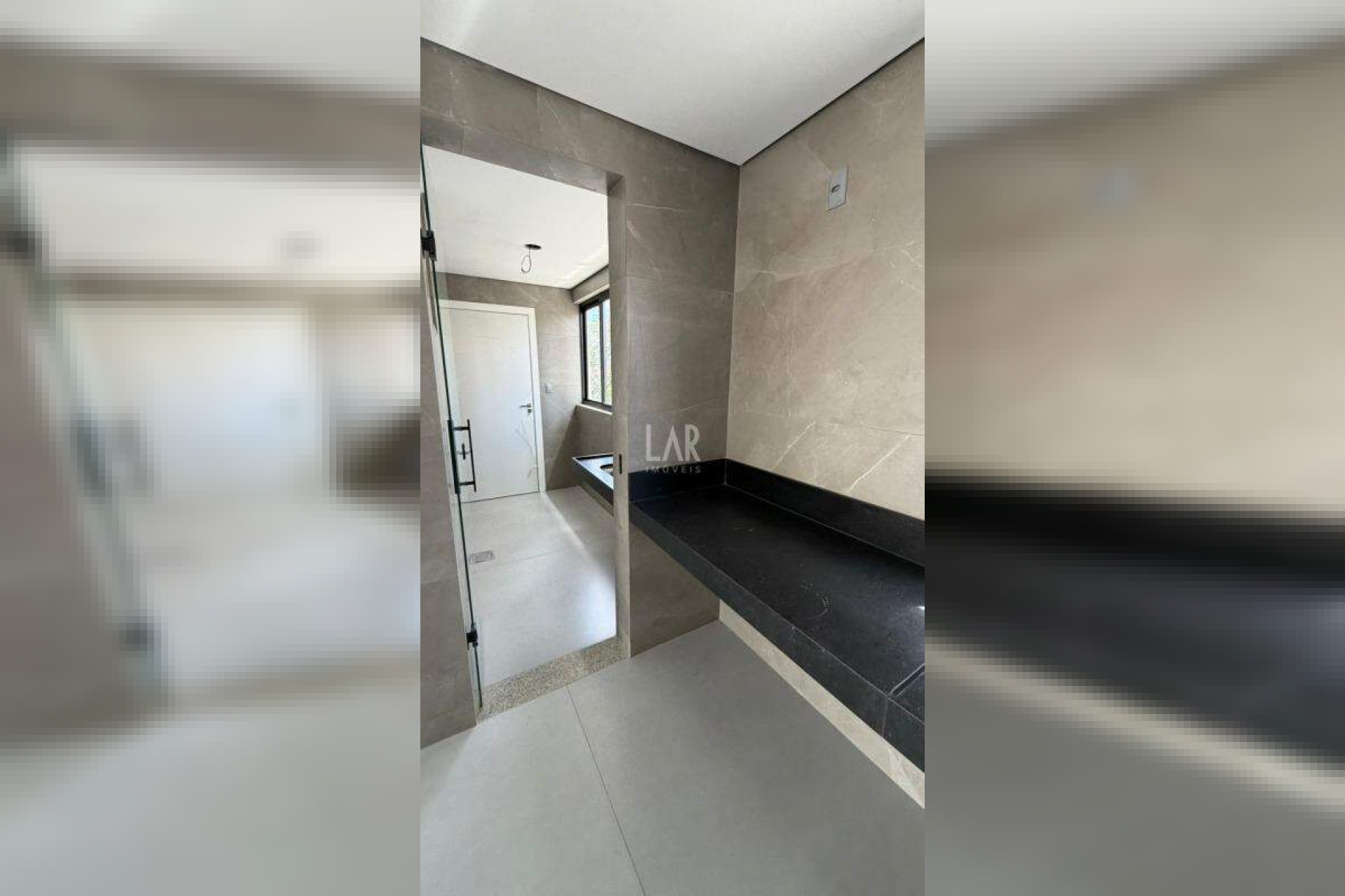 Apartamento de 4 quartos à venda, Castelo, Belo Horizonte - MG