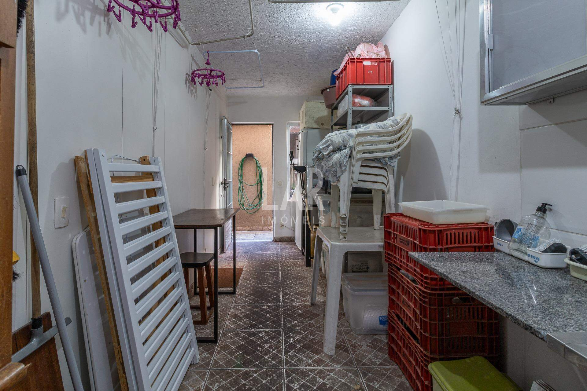 Apartamento de 3 quartos à venda, Coração de Jesus, Belo Horizonte - MG