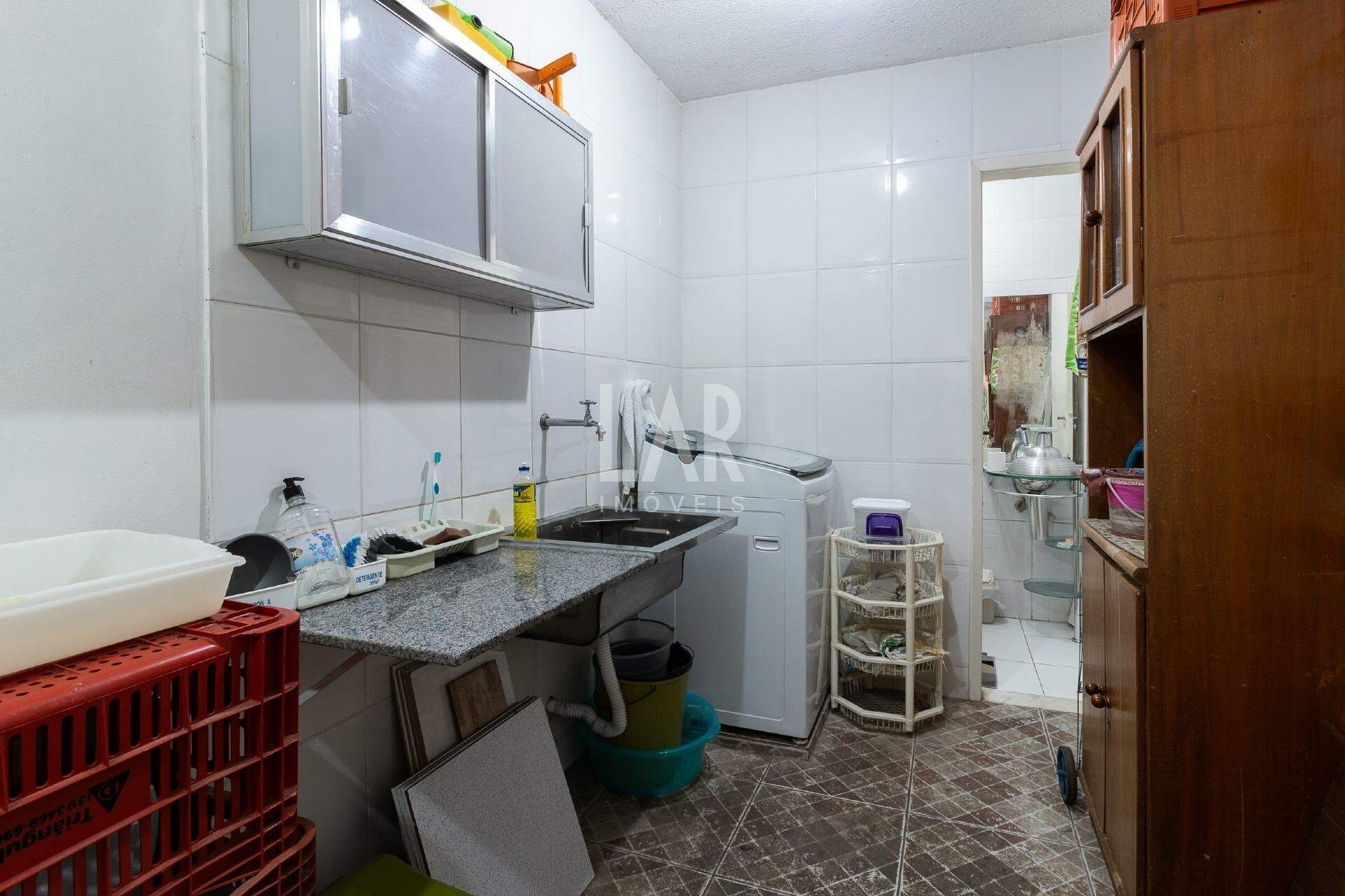 Apartamento de 3 quartos à venda, Coração de Jesus, Belo Horizonte - MG