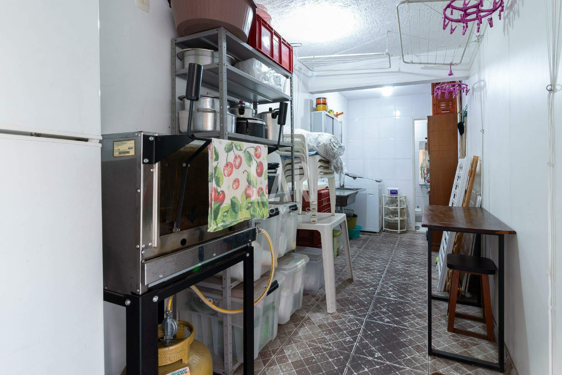 Apartamento de 3 quartos à venda, Coração de Jesus, Belo Horizonte - MG