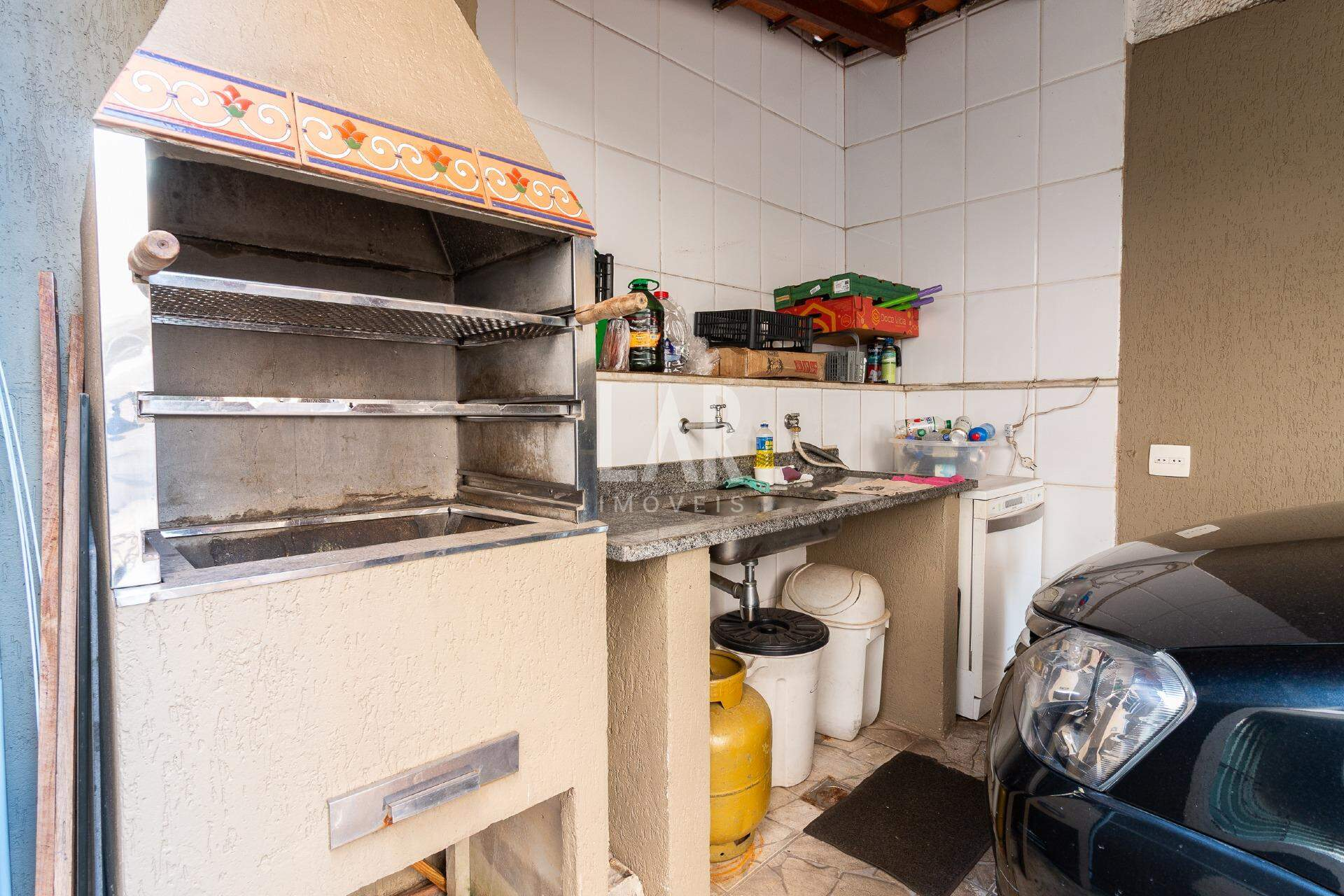 Apartamento de 3 quartos à venda, Coração de Jesus, Belo Horizonte - MG