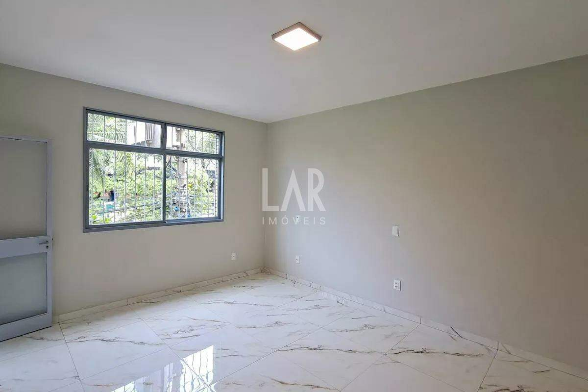 Apartamento de 4 quartos à venda, São Pedro, Belo Horizonte - MG