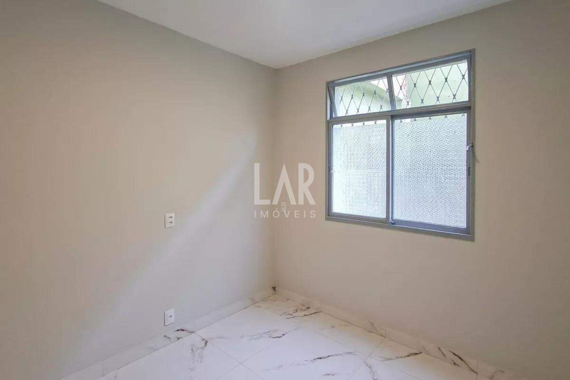 Apartamento de 4 quartos à venda, São Pedro, Belo Horizonte - MG