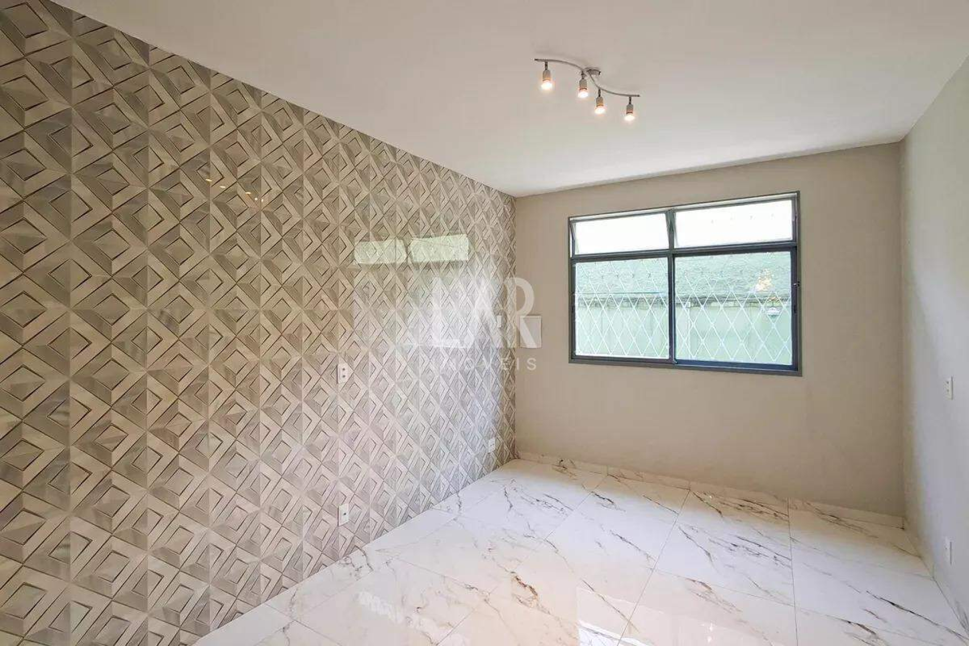 Apartamento de 4 quartos à venda, São Pedro, Belo Horizonte - MG