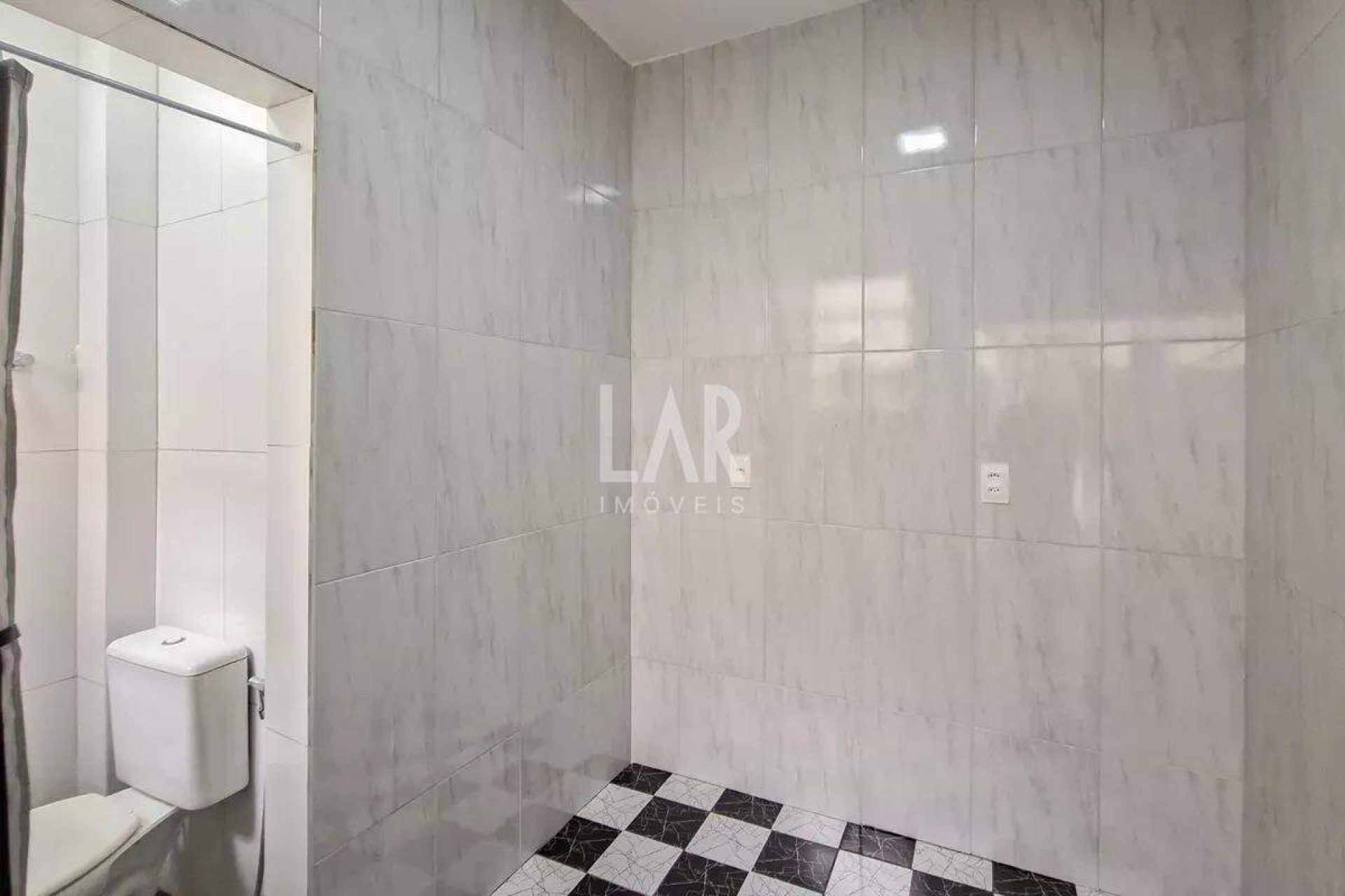 Apartamento de 4 quartos à venda, São Pedro, Belo Horizonte - MG