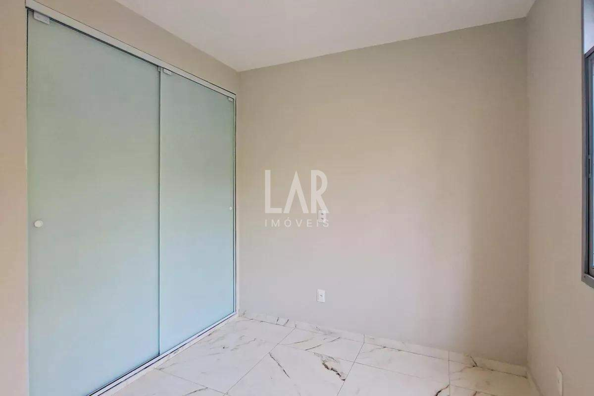 Apartamento de 4 quartos à venda, São Pedro, Belo Horizonte - MG