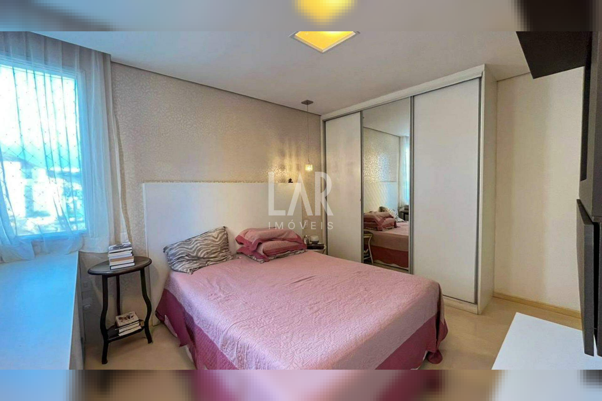Apartamento de 3 quartos à venda, Buritis, Belo Horizonte - MG