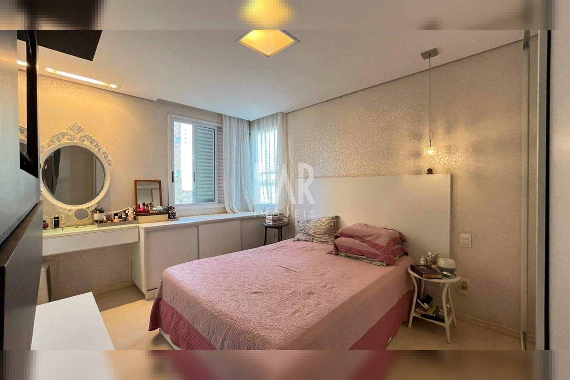 Apartamento de 3 quartos à venda, Buritis, Belo Horizonte - MG
