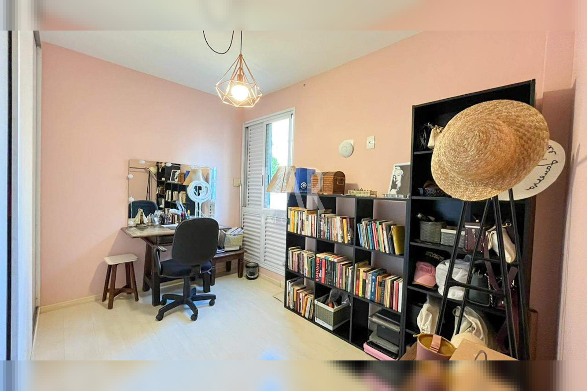 Apartamento de 3 quartos à venda, Buritis, Belo Horizonte - MG