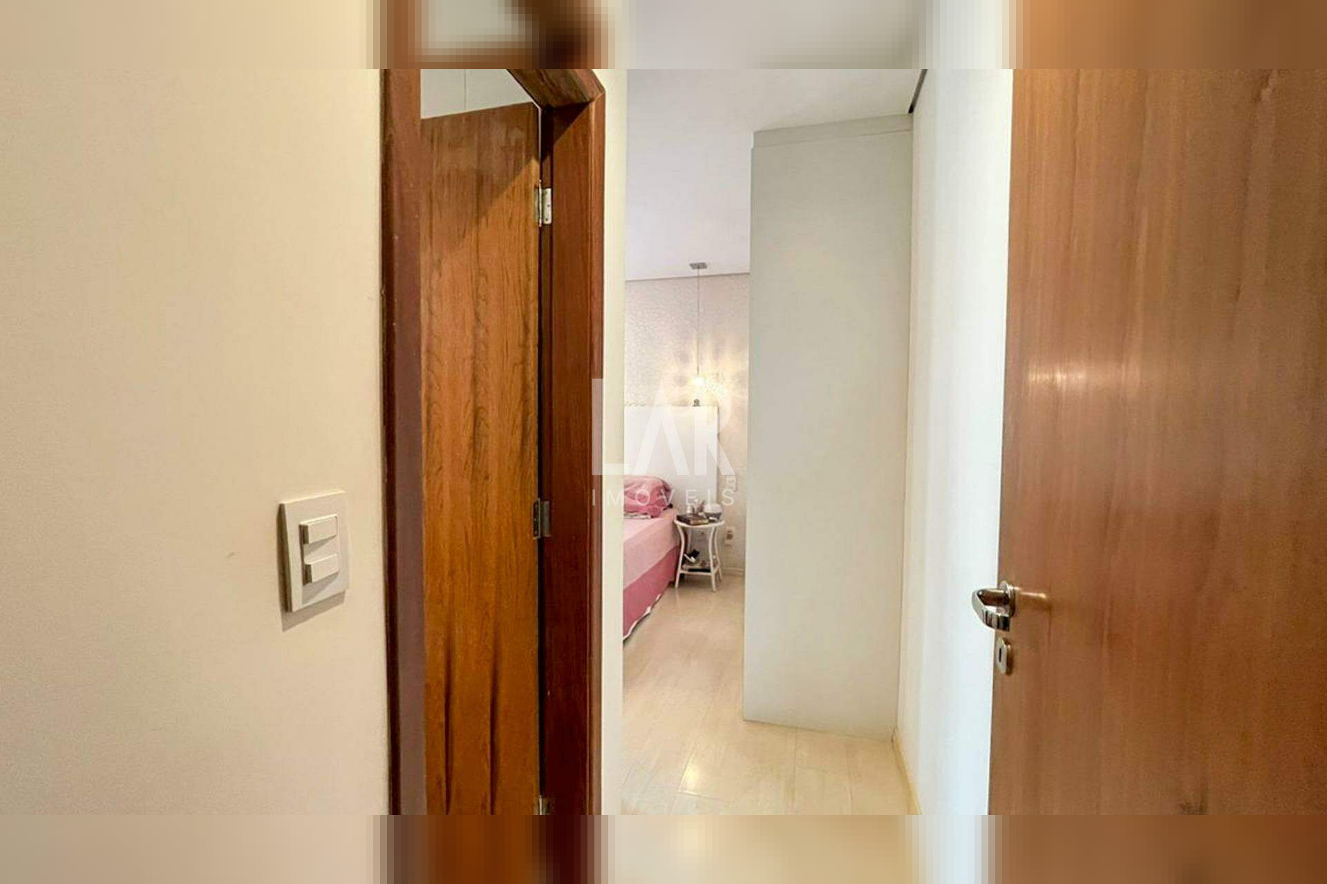 Apartamento de 3 quartos à venda, Buritis, Belo Horizonte - MG