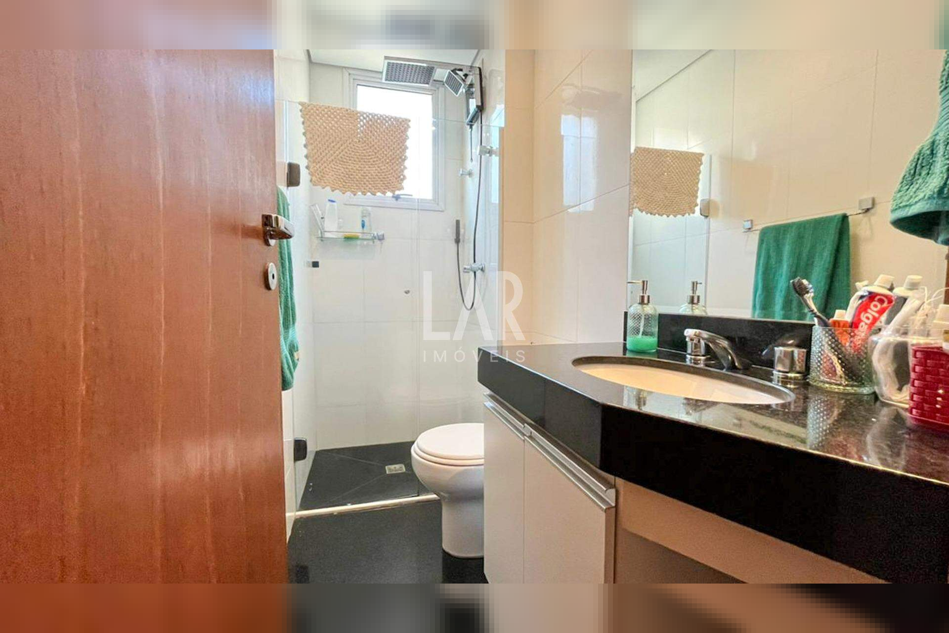 Apartamento de 3 quartos à venda, Buritis, Belo Horizonte - MG