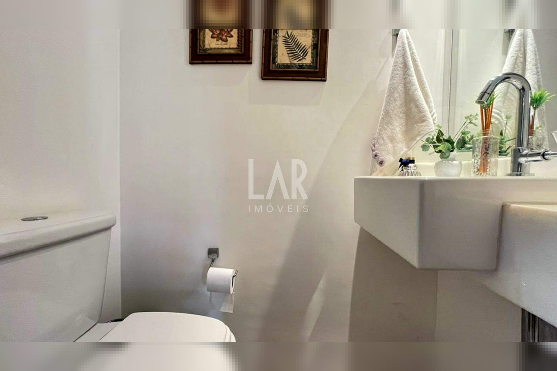 Apartamento de 3 quartos à venda, Buritis, Belo Horizonte - MG