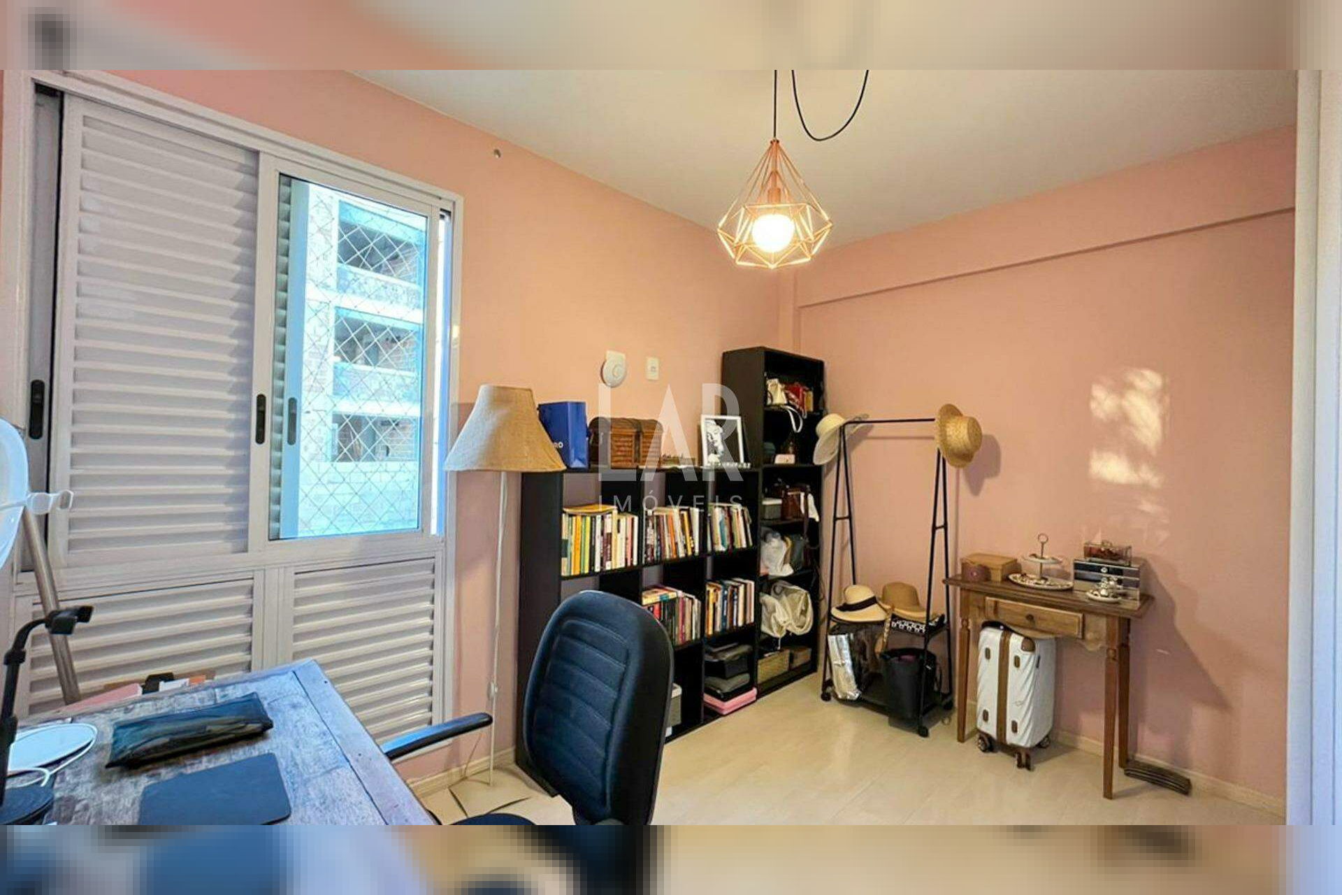 Apartamento de 3 quartos à venda, Buritis, Belo Horizonte - MG