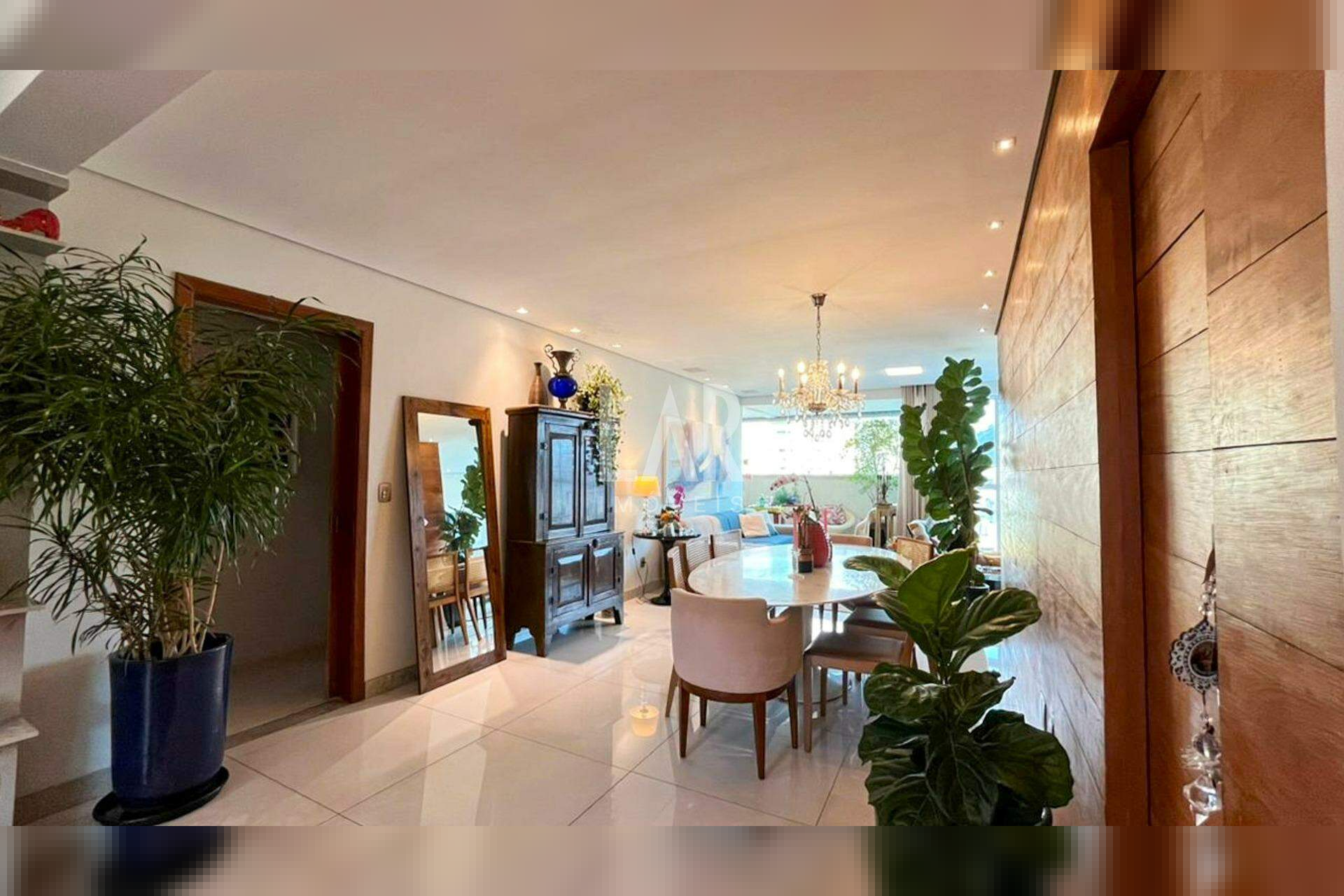 Apartamento de 3 quartos à venda, Buritis, Belo Horizonte - MG