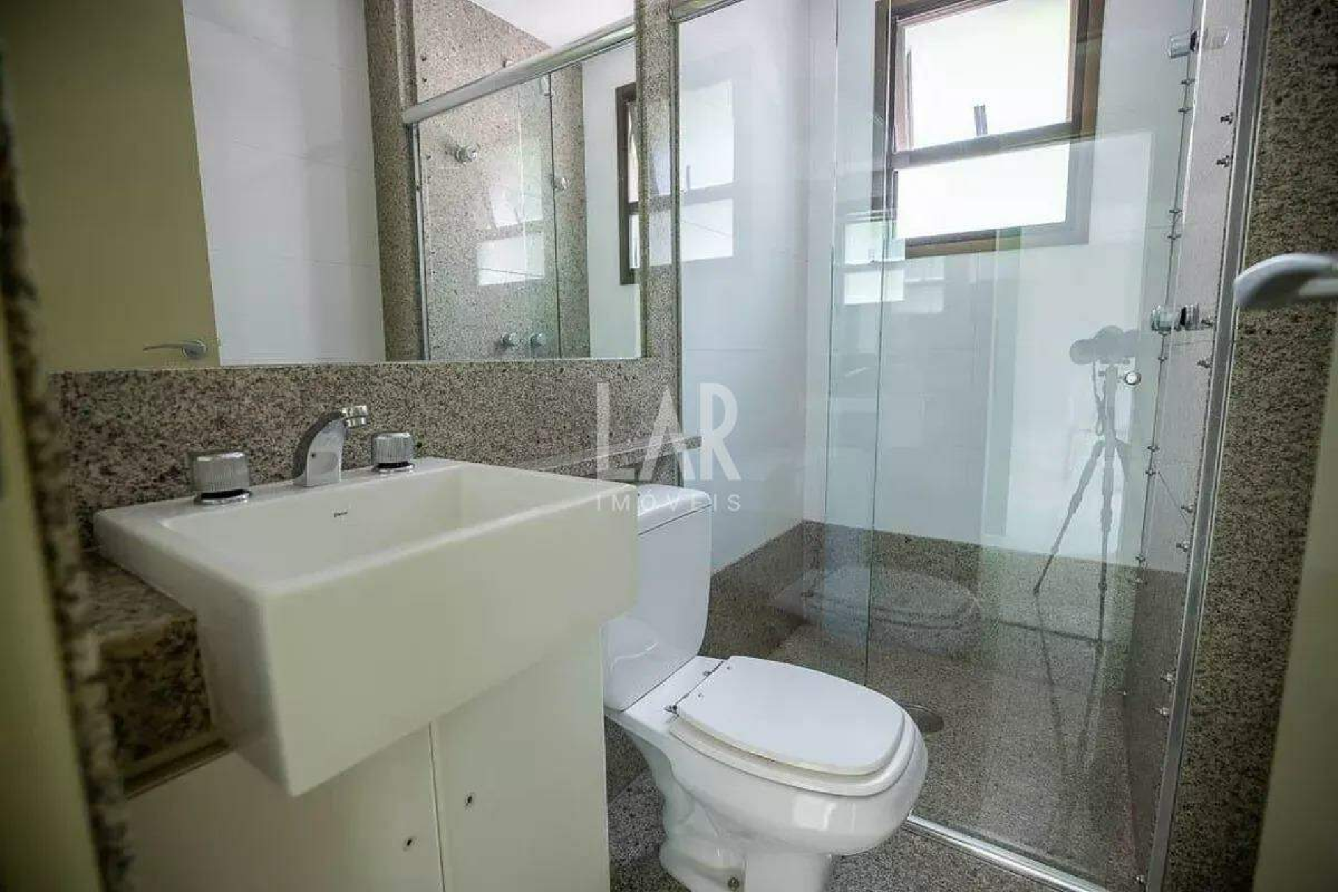 Apartamento de 4 quartos à venda, Savassi, Belo Horizonte - MG