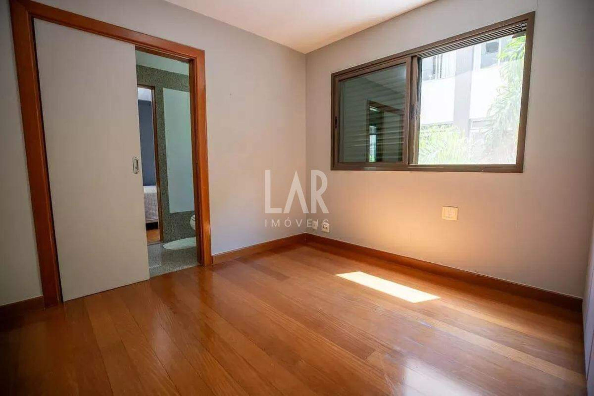 Apartamento de 4 quartos à venda, Savassi, Belo Horizonte - MG
