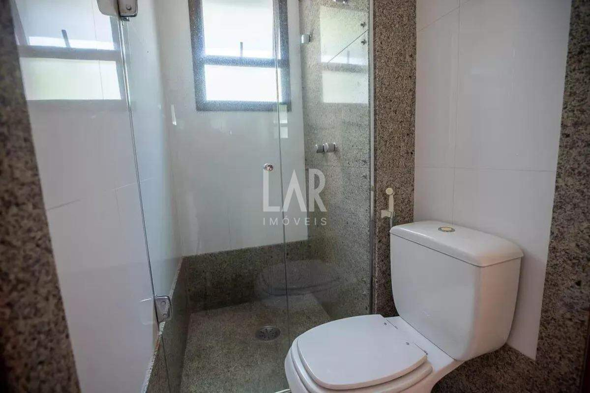 Apartamento de 4 quartos à venda, Savassi, Belo Horizonte - MG