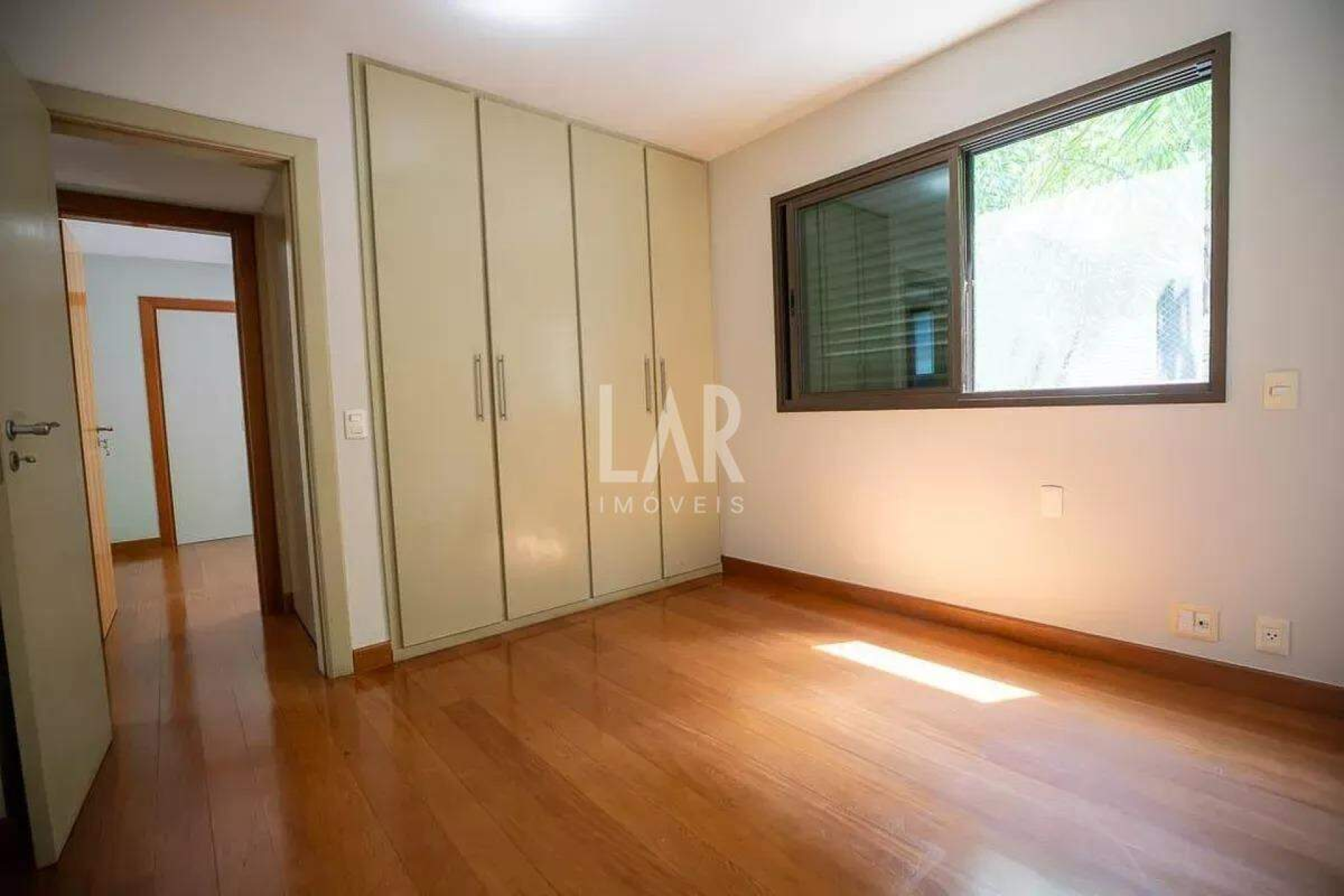 Apartamento de 4 quartos à venda, Savassi, Belo Horizonte - MG