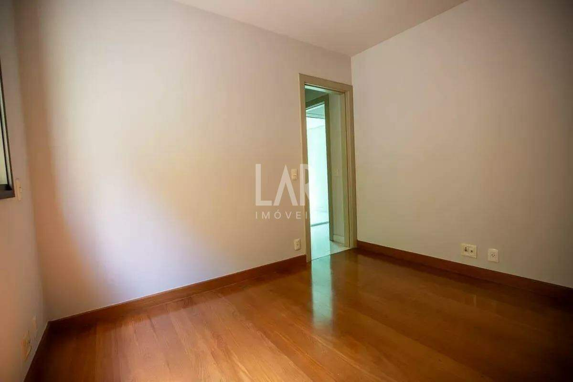 Apartamento de 4 quartos à venda, Savassi, Belo Horizonte - MG